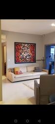 Waterford Residence (D9), Apartment #559655291